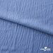 Ткань костюмная "Марлен", 97%P 3%S, 170 г/м2 ш.150 см, цв. серо-голубой