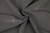 Костюмная ткань с вискозой "Тренто", 210 гр/м2, шир.150см, цвет серый - купить в Сочи. Цена 531.32 руб.