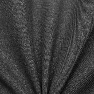 Ткань костюмная 22071 1248, 296 гр/м2, шир.145см, цвет серый - купить в Сочи. Цена 493.14 руб.