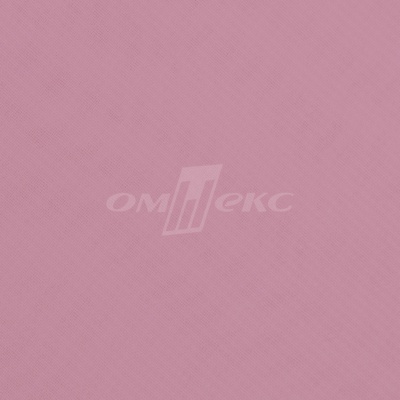Шифон Эста, 73 гр/м2, шир. 150 см, цвет пепельно-розовый - купить в Сочи. Цена 140.71 руб.