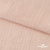 Ткань Муслин, 100% хлопок, 125 гр/м2, шир. 140 см #201 цв.(37)-нежно розовый - купить в Сочи. Цена 464.97 руб.
