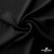 Ткань костюмная "Марлен", 97%P, 3%S, 170 г/м2 ш.150 см, цв-черный - купить в Сочи. Цена 217.67 руб.