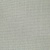 Ткань костюмная габардин "Меланж" 6135B, 172 гр/м2, шир.150см, цвет серый лён - купить в Сочи. Цена 299.21 руб.
