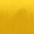 Шерсть для валяния "Кардочес", 100% шерсть, 200гр, цв.104-желтый - купить в Сочи. Цена: 500.89 руб.