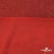 Трикотажное полотно голограмма, шир.140 см, #602 -красный/красный - купить в Сочи. Цена 385.88 руб.