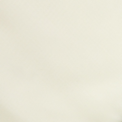 Ткань подкладочная Таффета 11-0606, антист., 54 гр/м2, шир.150см, цвет молоко - купить в Сочи. Цена 65.53 руб.