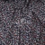 Плательная ткань "Фламенко" 7.2, 80 гр/м2, шир.150 см, принт растительный - купить в Сочи. Цена 239.03 руб.