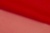 Портьерный капрон 18-1763, 47 гр/м2, шир.300см, цвет 7/красный - купить в Сочи. Цена 143.68 руб.