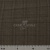 Ткань костюмная "Эдинбург", 98%P 2%S, 228 г/м2 ш.150 см, цв-миндаль - купить в Сочи. Цена 389.50 руб.