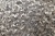 Сетка с пайетками №25, 188 гр/м2, шир.130см, цвет т.серебро - купить в Сочи. Цена 334.39 руб.