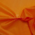 Ткань  подкладочная, Таффета 170Т цвет оранжевый 021С, шир. 150 см - купить в Сочи. Цена 43.06 руб.