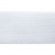 Резинка 40 мм (40 м)  белая бобина - купить в Сочи. Цена: 440.30 руб.