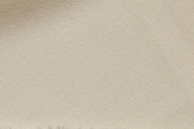 Костюмная ткань с вискозой "Бриджит" 11-0107, 210 гр/м2, шир.150см, цвет бежевый - купить в Сочи. Цена 564.96 руб.