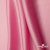 Поли креп-сатин 15-2216, 125 (+/-5) гр/м2, шир.150см, цвет розовый - купить в Сочи. Цена 155.57 руб.