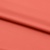 Курточная ткань Дюэл (дюспо) 18-1547, PU/WR/Milky, 80 гр/м2, шир.150см, цвет терракот - купить в Сочи. Цена 160.75 руб.