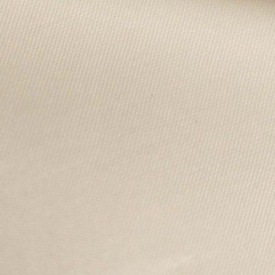 Ткань подкладочная Таффета 12-0804, антист., 53 гр/м2, шир.150см, цвет молоко - купить в Сочи. Цена 62.37 руб.