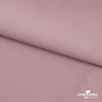 Ткань костюмная "Марко" 80% P, 16% R, 4% S, 220 г/м2, шир.150 см, цв-розовый 52 - купить в Сочи. Цена 528.29 руб.