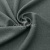Ткань костюмная габардин Меланж,  цвет шалфей/6248В, 172 г/м2, шир. 150 - купить в Сочи. Цена 287.10 руб.