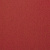 Креп стрейч Амузен 18-1648, 85 гр/м2, шир.150см, цвет брусника - купить в Сочи. Цена 194.07 руб.
