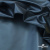 Курточная ткань "Милан", 100% Полиэстер, PU, 110гр/м2, шир.155см, цв. т. синий - купить в Сочи. Цена 340.23 руб.