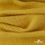 Ткань Муслин, 100% хлопок, 125 гр/м2, шир. 140 см #2307 цв.(48)-ментол - купить в Сочи. Цена 318.49 руб.