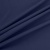 Костюмная ткань с вискозой "Салерно", 210 гр/м2, шир.150см, цвет т.синий/Navy - купить в Сочи. Цена 446.37 руб.