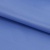 Ткань подкладочная Таффета 16-4020, 48 гр/м2, шир.150см, цвет голубой - купить в Сочи. Цена 54.64 руб.