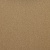 Креп стрейч Амузен 16-1221, 85 гр/м2, шир.150см, цвет бежевый - купить в Сочи. Цена 194.07 руб.