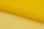 Портьерный капрон 13-0858, 47 гр/м2, шир.300см, цвет 21/жёлтый - купить в Сочи. Цена 137.27 руб.