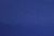 Костюмная ткань с вискозой "Флоренция" 18-3949, 195 гр/м2, шир.150см, цвет василёк - купить в Сочи. Цена 507.37 руб.