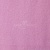 Флис окрашенный 15-2215, 250 гр/м2, шир.150 см, цвет светло-розовый - купить в Сочи. Цена 580.31 руб.