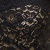 Кружевное полотно #3378, 150 гр/м2, шир.150см, цвет чёрный - купить в Сочи. Цена 370.97 руб.