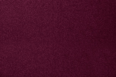 Бифлекс плотный, 193 гр/м2, шир.150см, цвет бордовый - купить в Сочи. Цена 670 руб.