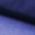 Фатин , 100% полиэфир, 12 г/м2, 300 см. 114/темно-синий - купить в Сочи. Цена 112.70 руб.