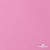 Мембранная ткань "Ditto" 15-2216, PU/WR, 130 гр/м2, шир.150см, цвет розовый - купить в Сочи. Цена 313.93 руб.