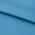 Ткань подкладочная Таффета 17-4540, антист., 53 гр/м2, шир.150см, цвет бирюза - купить в Сочи. Цена 57.16 руб.