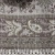 Ткань плательная "Rayon Printed" 67004-3, 75 гр/м2, шир.150см - купить в Сочи. Цена 350.71 руб.
