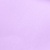 Ткань подкладочная Таффета 14-3911, антист., 54 гр/м2, шир.150см, цвет св.фиолетовый - купить в Сочи. Цена 65.53 руб.