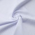 Ткань сорочечная Пула, 115 г/м2, 58% пэ,42% хл, шир.150 см, цв.1-голубой, (арт.107) - купить в Сочи. Цена 306.69 руб.