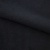 Трикотажное полотно «Бархат» №12, 185 гр/м2, шир.175 см - купить в Сочи. Цена 869.58 руб.