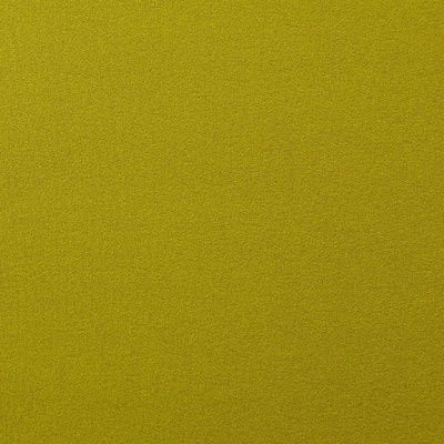 Креп стрейч Амузен 16-0543, 85 гр/м2, шир.150см, цвет оливковый - купить в Сочи. Цена 194.07 руб.
