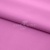 Сорочечная ткань 16-2120, 120 гр/м2, шир.150см, цвет розовый - купить в Сочи. Цена 166.33 руб.