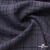 Ткань костюмная "Клер" 80% P, 16% R, 4% S, 200 г/м2, шир.150 см,#7 цв-серый/розовый - купить в Сочи. Цена 412.02 руб.