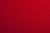 Костюмная ткань с вискозой "Флоренция" 18-1763, 195 гр/м2, шир.150см, цвет красный - купить в Сочи. Цена 491.97 руб.