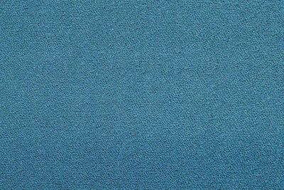 Костюмная ткань с вискозой "Бриджит" 19-4526, 210 гр/м2, шир.150см, цвет бирюза - купить в Сочи. Цена 524.13 руб.