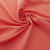 Ткань костюмная габардин "Меланж" 6154B, 172 гр/м2, шир.150см, цвет коралл - купить в Сочи. Цена 296.19 руб.