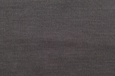 Трикотаж "Grange" GREY 2-2# (2,38м/кг), 280 гр/м2, шир.150 см, цвет серый - купить в Сочи. Цена 861.22 руб.
