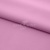 Сорочечная ткань "Ассет" 14-2311, 120 гр/м2, шир.150см, цвет розовый - купить в Сочи. Цена 251.41 руб.