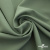 Ткань костюмная "Белла" 80% P, 16% R, 4% S, 230 г/м2, шир.150 см, цв-зеленый чай #27 - купить в Сочи. Цена 440.15 руб.