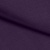 Ткань подкладочная Таффета 19-3619, антист., 53 гр/м2, шир.150см, цвет баклажан - купить в Сочи. Цена 62.37 руб.